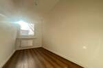 Etagenwohnung Chemnitz Kappel - 5 Zimmer, 127 m&sup2;, 665&euro; | Angebot:24036792