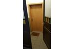Erdgeschoßwohnung Chemnitz Kapellenberg - 2 Zimmer, 40 m&sup2;, 109.000&euro; | Angebot:26715714