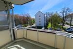 Etagenwohnung Chemnitz Rabenstein - 2 Zimmer, 50 m&sup2;, 281&euro; | Angebot:25444228