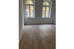 Etagenwohnung Chemnitz Zentrum - 2 Zimmer, 40 m&sup2;, 302&euro; | Angebot:26378170
