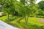 Dachgeschoßwohnung Gornsdorf - 3 Zimmer, 69 m&sup2;, 410&euro; | Angebot:20774563