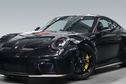 Porsche 992 3.000 km 232.890 &euro; Chemnitz 09116