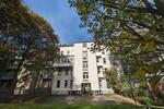 Dachgeschoßwohnung Chemnitz Kapellenberg - 2 Zimmer, 60 m&sup2;, 300&euro; | Angebot:26681017