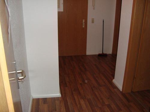Etagenwohnung Chemnitz Altendorf - 1 Zimmer, 43 m&sup2;, 185&euro; | Angebot:26163002