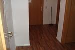 Etagenwohnung Chemnitz Altendorf - 1 Zimmer, 43 m&sup2;, 185&euro; | Angebot:26163002