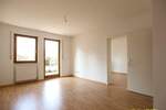 Etagenwohnung Frankenberg - 2 Zimmer, 45 m&sup2;, 64.900&euro; | Angebot:25532544