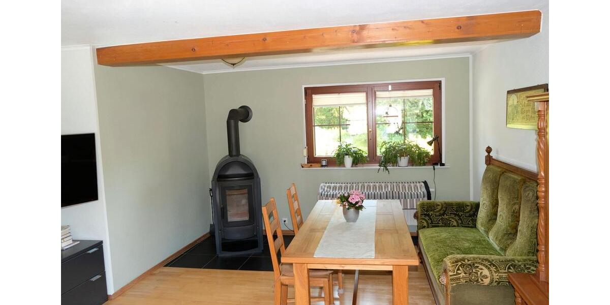 Einfamilienhaus Claußnitz - 8 Zimmer, 242 m&sup2;, 370.000&euro; | Angebot:24216218