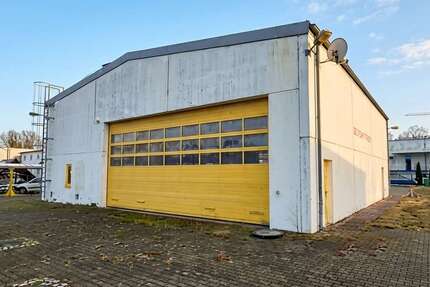 Grundstück Mittelbach Mittelbach - 449.000&euro; | Angebot:26933077