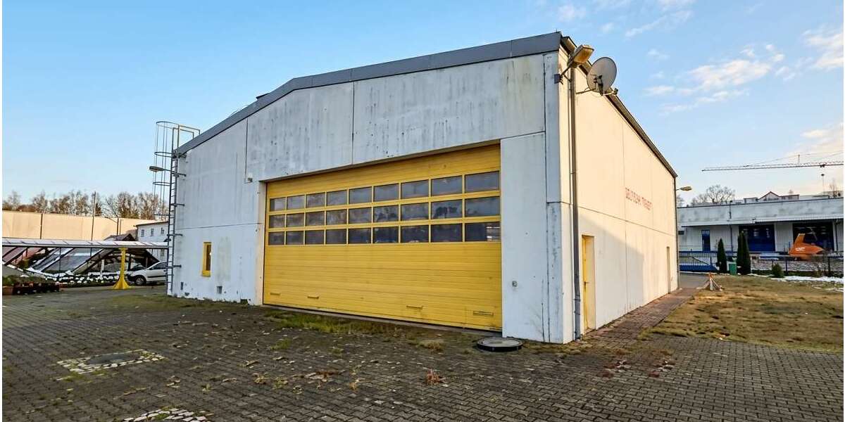 Grundstück Mittelbach Mittelbach - 449.000&euro; | Angebot:26933077