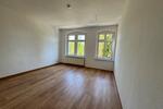 Etagenwohnung Waldheim - 5 Zimmer, 120 m&sup2;, 650&euro; | Angebot:26299942