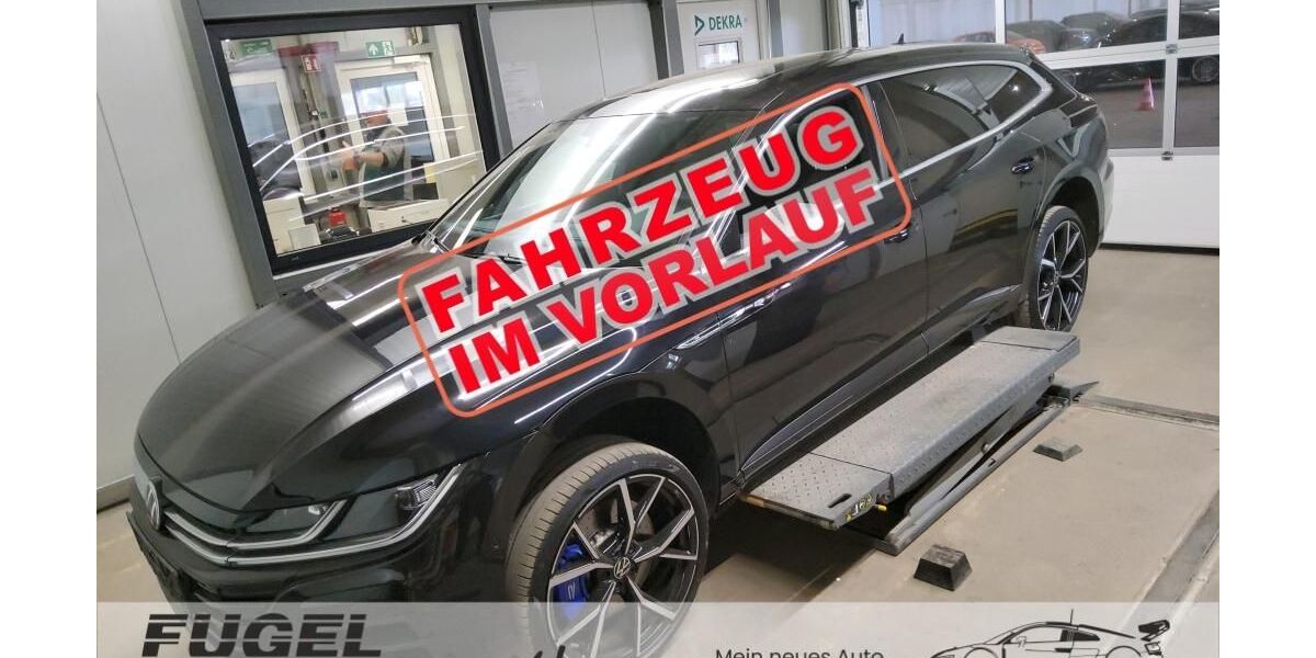 VW Arteon 93.548 km 28.999 &euro; Chemnitz - Mittelbach 09224