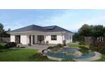 Bungalow Amtsberg Dittersdorf - 4 Zimmer, 142 m&sup2;, 225.629&euro; | Angebot:25863515