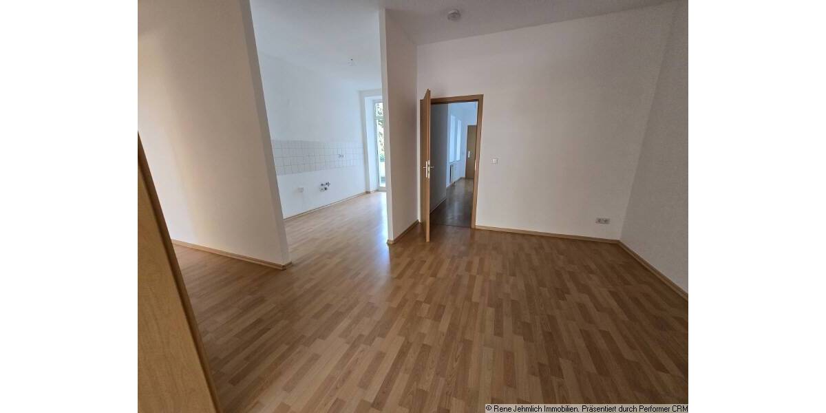Gewerbeobjekt Chemnitz Kaßberg - 3 Zimmer, 117 m&sup2;, 789&euro; | Angebot:26796326