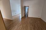 Gewerbeobjekt Chemnitz Kaßberg - 3 Zimmer, 117 m&sup2;, 789&euro; | Angebot:26796326