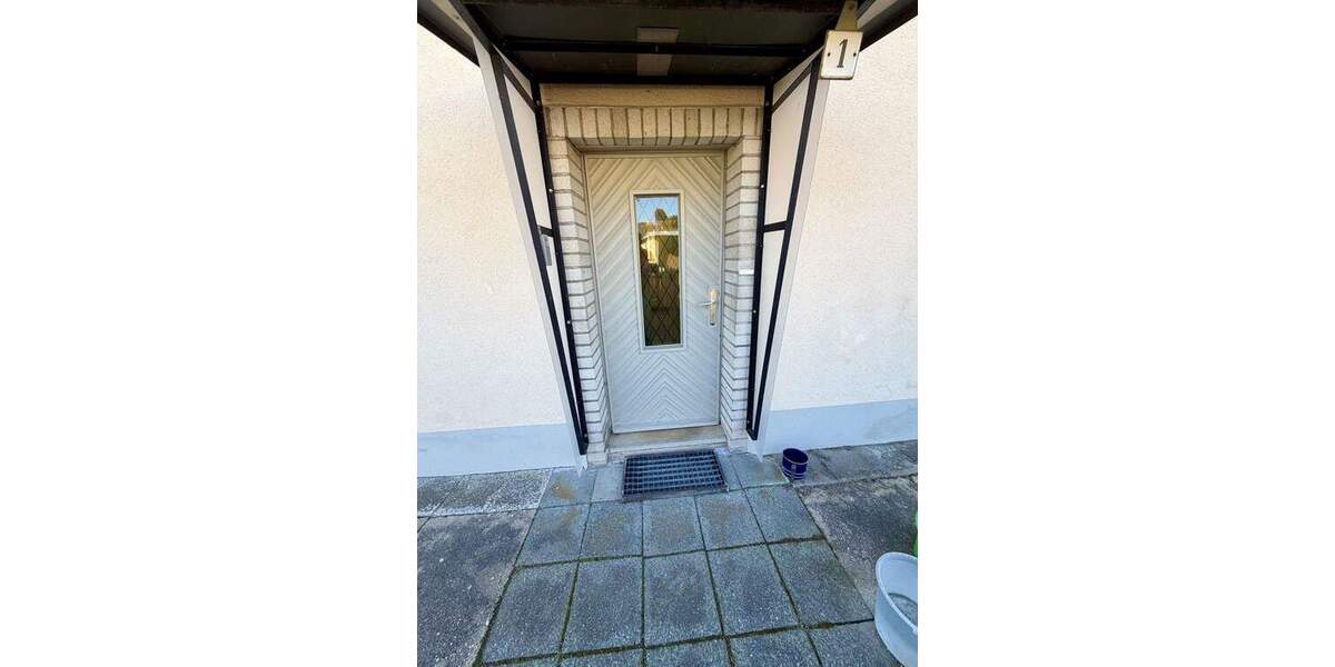 Einfamilienhaus Burgstädt Mohsdorf - 2 Zimmer, 70 m&sup2;, 31.900&euro; | Angebot:25690504