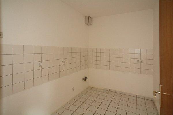Dachgeschoßwohnung Chemnitz Altendorf - 2 Zimmer, 50 m&sup2;, 260&euro; | Angebot:26163019