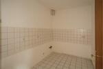 Dachgeschoßwohnung Chemnitz Altendorf - 2 Zimmer, 50 m&sup2;, 260&euro; | Angebot:26163019