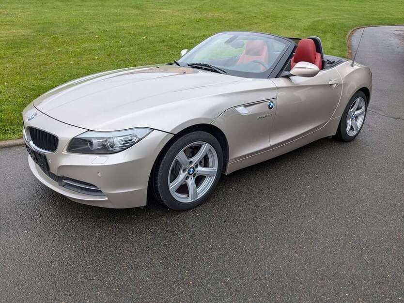 Z4