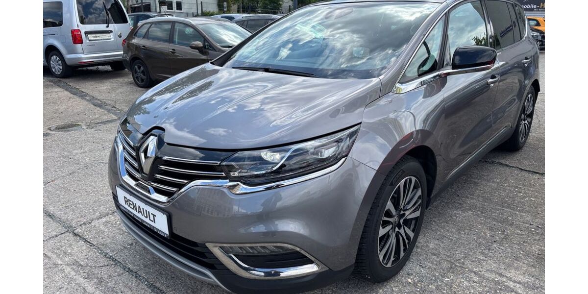 Renault Espace 146.600 km 10.990 &euro; Chemnitz 09126