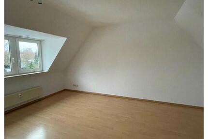 Wohnung Chemnitz Klaffenbach - 2.5 Zimmer, 62 m&sup2;, 430&euro; | Angebot:26178185