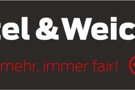 Ford Fiesta 38.249 km 17.990 &euro; Hainichen 09661