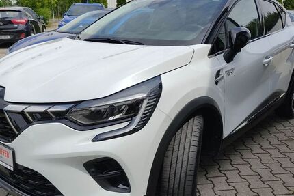 Mitsubishi ASX 14.000 km 28.990 &euro; Chemnitz 09116