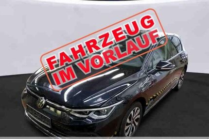 VW Golf 43.627 km 18.499 &euro; Chemnitz - Mittelbach 09224