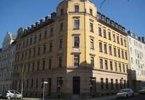 Wohnung zum Kaufen in Chemnitz 35.000 € 41.46 m²