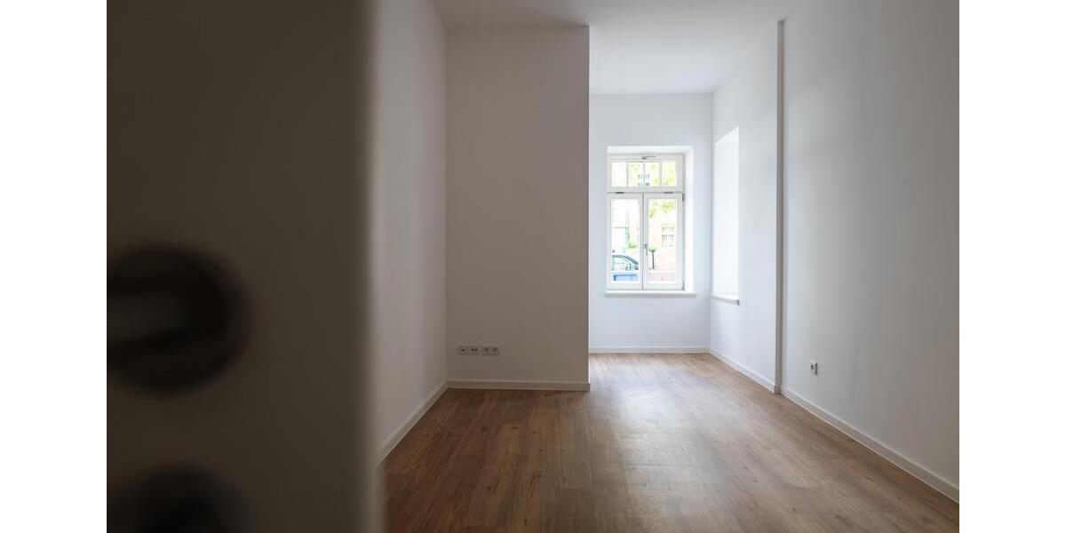 Erdgeschoßwohnung Chemnitz Hilbersdorf - 2 Zimmer, 63 m&sup2;, 480&euro; | Angebot:26247914
