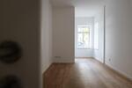 Erdgeschoßwohnung Chemnitz Hilbersdorf - 2 Zimmer, 63 m&sup2;, 480&euro; | Angebot:26247914