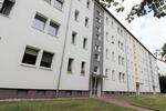 Etagenwohnung Chemnitz Kapellenberg - 3 Zimmer, 58 m&sup2;, 348&euro; | Angebot:26561125