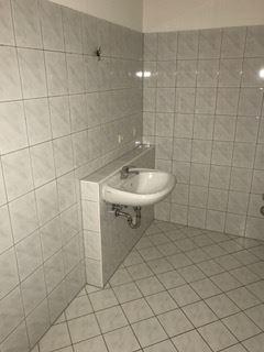 Etagenwohnung Chemnitz Wittgensdorf - 2 Zimmer, 67 m&sup2;, 321&euro; | Angebot:25376957