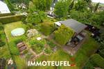 Grundstück Chemnitz Adelsberg - 169.000&euro; | Angebot:26796521