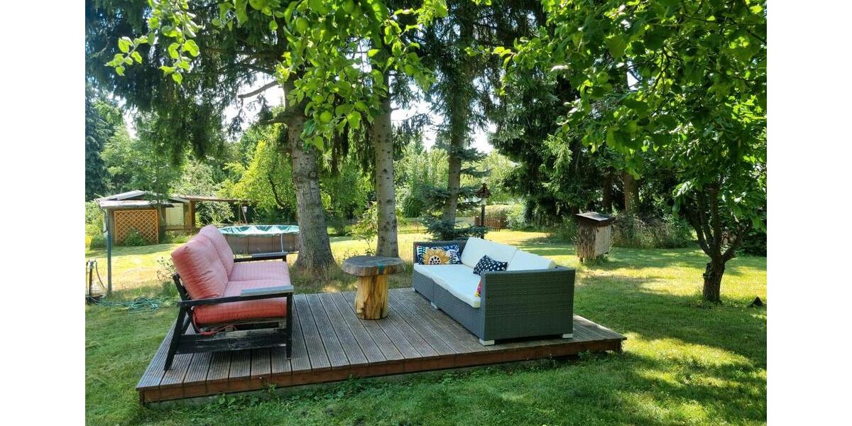 Grundstück Chemnitz Altendorf - 4.000&euro; | Angebot:25234669