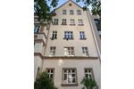 Dachgeschoßwohnung Chemnitz Kapellenberg - 3 Zimmer, 88 m&sup2;, 660&euro; | Angebot:26295075