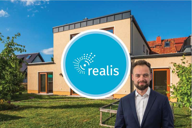 Haus zum Kaufen in Burgstädt 689.000 € 350 m²