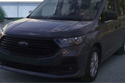 Ford Tourneo Connect 2.650 km 24.990 &euro; Hartmannsdorf 09232