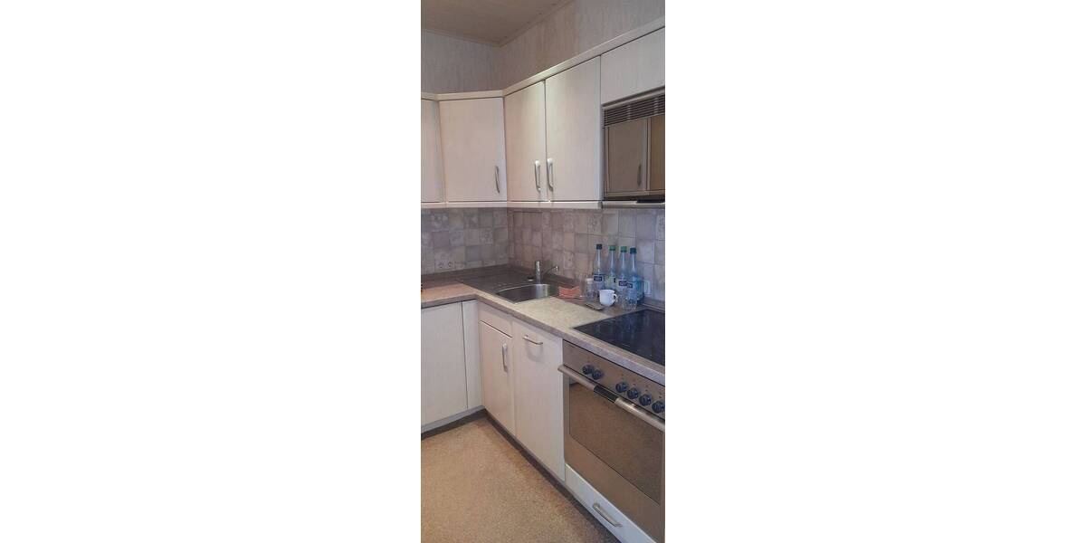 Etagenwohnung Annaberg-Buchholz Annaberg - 3 Zimmer, 35.000&euro; | Angebot:25683843