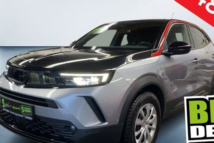 Opel Mokka 33.771 km 16.875 &euro; Chemnitz 09116