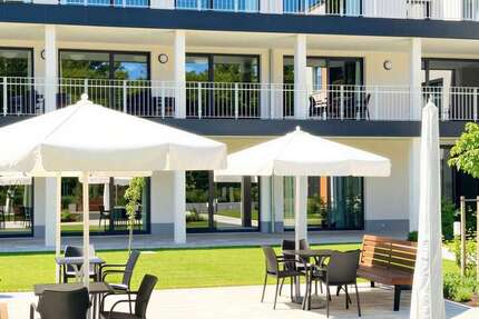 Wohnung Hainichen - 1 Zimmer, 31 m&sup2;, 235.000&euro; | Angebot:26147051