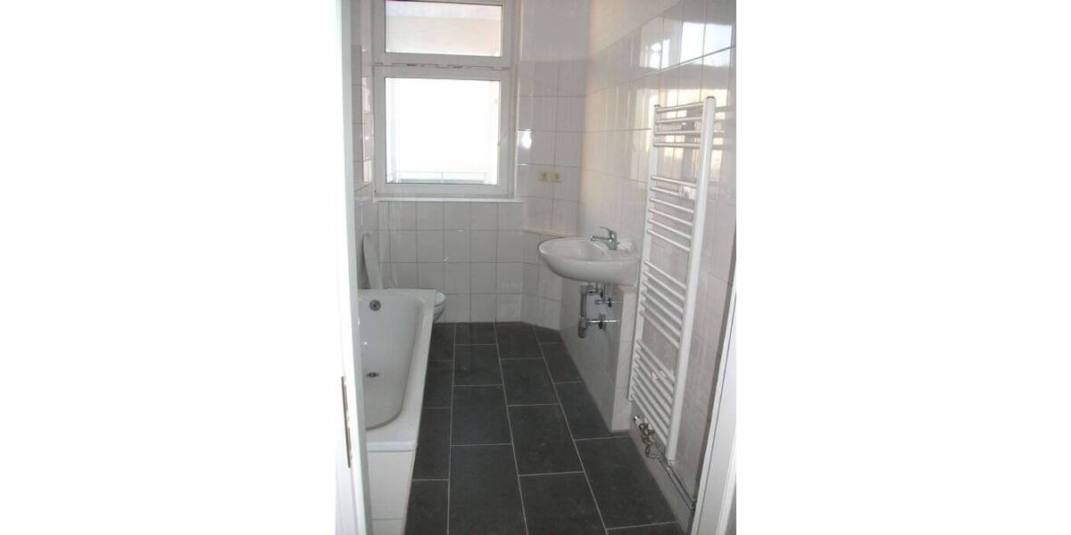 Zimmer Chemnitz Sonnenberg - 5 Zimmer, 107 m&sup2;, 616&euro; | Angebot:26141096