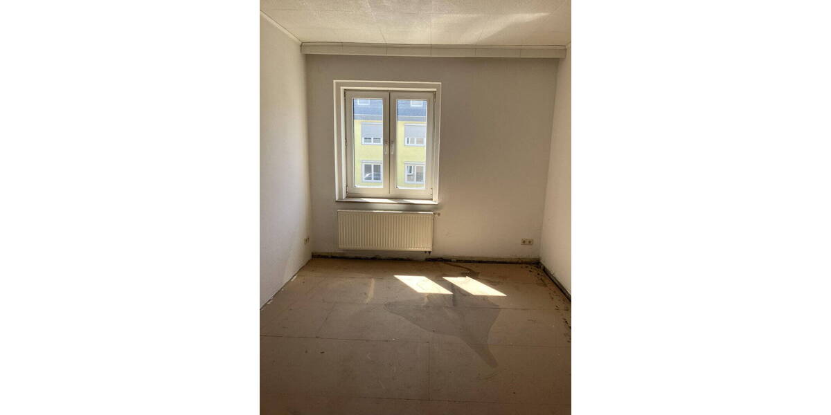 Mehrfamilienhaus, Wohnhaus Chemnitz Schönau - 2 Zimmer, 375 m&sup2;, 235.000&euro; | Angebot:26820717
