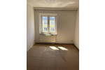 Mehrfamilienhaus, Wohnhaus Chemnitz Schönau - 2 Zimmer, 375 m&sup2;, 235.000&euro; | Angebot:26820717