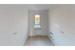 Etagenwohnung Chemnitz Rabenstein - 3 Zimmer, 66 m&sup2;, 399&euro; | Angebot:26682273