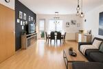 Etagenwohnung Chemnitz Wittgensdorf - 3 Zimmer, 72 m&sup2;, 74.000&euro; | Angebot:27132283