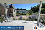 Moderne Eleganz und großzügiger Wohnraum: 3-Zimmer-Wohnung in neuem Wohnhaus im 1. Obergeschoss!