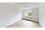 Etagenwohnung Chemnitz Borna-Heinersdorf - 3 Zimmer, 62 m&sup2;, 420&euro; | Angebot:26701485