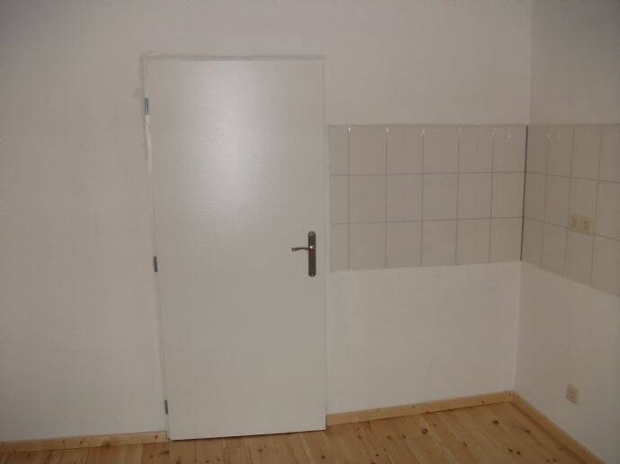 Zimmer Chemnitz Sonnenberg - 5 Zimmer, 107 m&sup2;, 616&euro; | Angebot:26141096