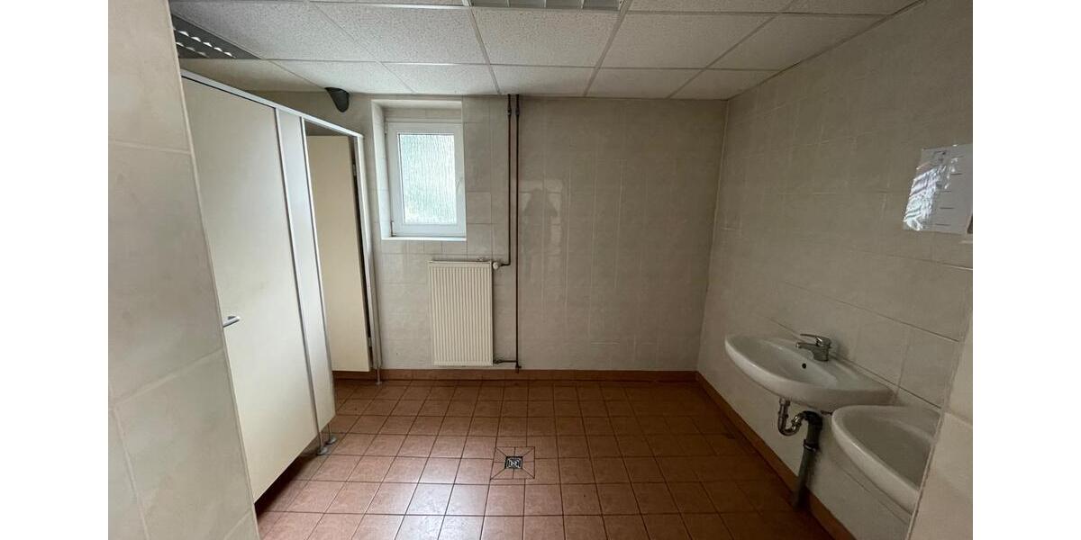 Gewerbeobjekt Frankenberg (Sachsen) - 999&euro; | Angebot:26462227