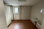 Gewerbeobjekt Frankenberg (Sachsen) - 999&euro; | Angebot:26462227